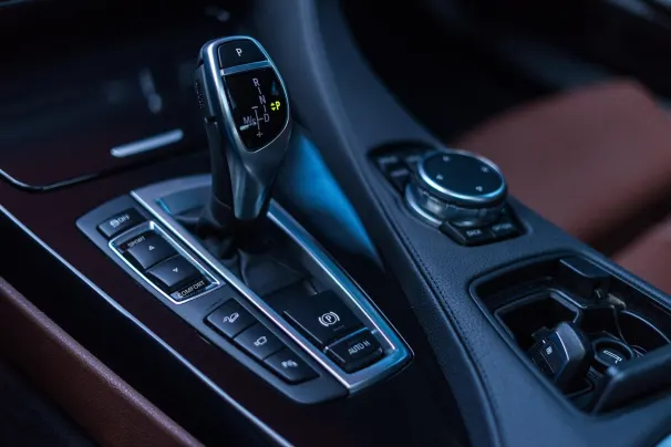 Brazino 777 Casino Android/iOS App